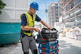 Combo Kit GWT 20 und Handwerkzeug-Set