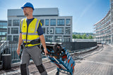 Werkzeugtasche GWT 20