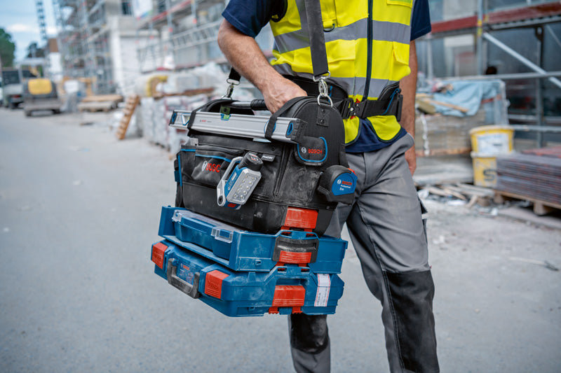 Werkzeugtasche GWT 20