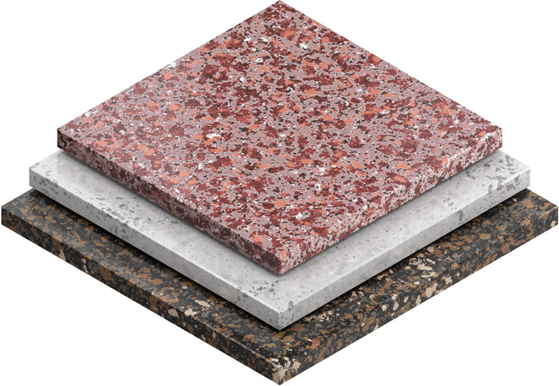 EXPERT SDS plus-7X Hammerbohrer, 18 x 200 x 250 mm