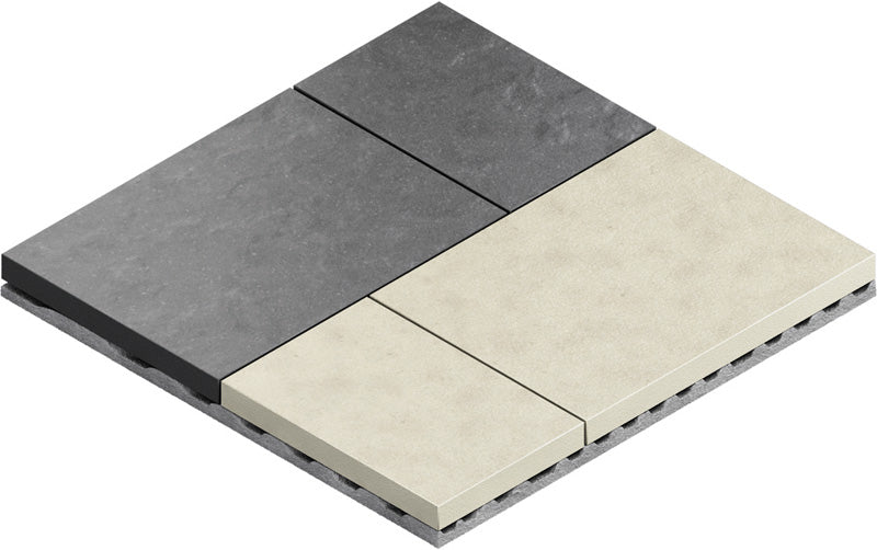 PRO Tile PC Plus Lochsäge HS