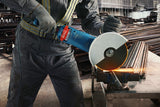 Winkelschleifer GWS 24-230 PZ