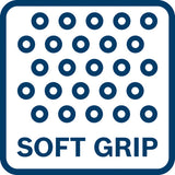 Oberfräse GLF 18V-8