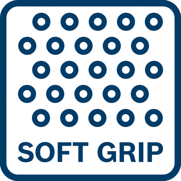 Säbelsäge GSA 12-30 im Handwerkerkoffer