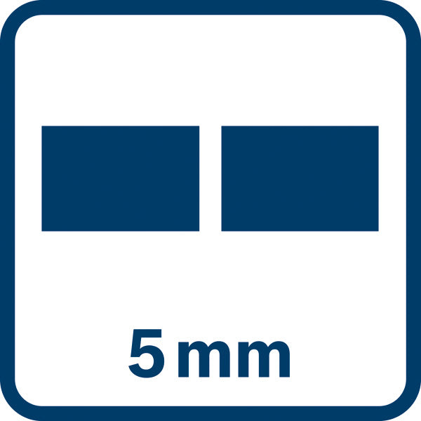 Akku-Nager GNA 18V-16 E