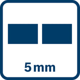 Akku-Nager GNA 18V-16 E