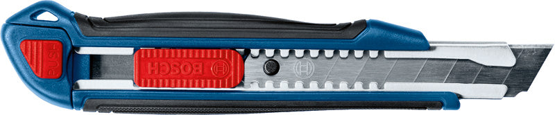 Messer Messer-Set, 3-tlg.
