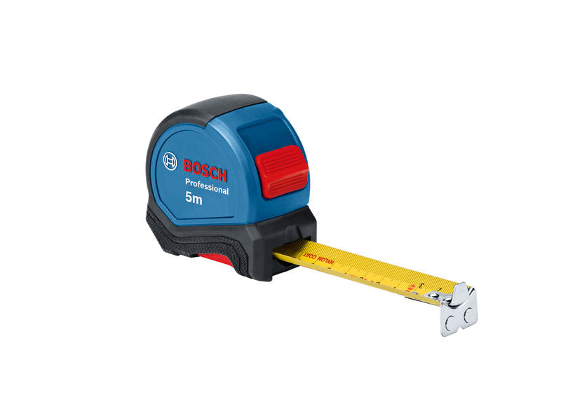 Combo Kit Gemischtes Handwerkzeug-Set, 13-tlg.