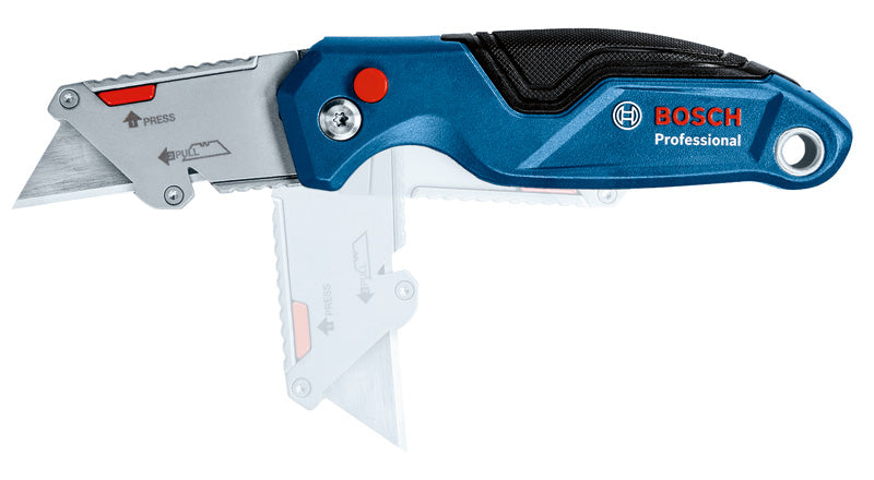 Messer Messer-Set, 3-tlg.
