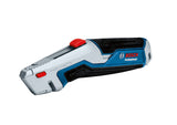 Messer Messer-Set, 3-tlg.