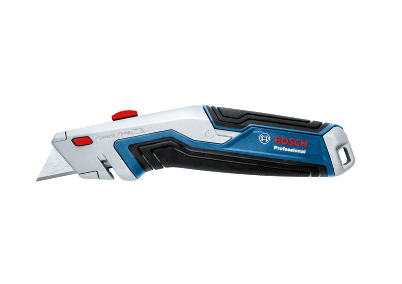 Messer Messer-Set, 3-tlg.