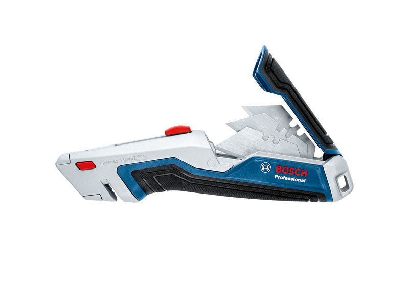 Messer Messer-Set, 3-tlg.