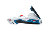 Messer Messer-Set, 3-tlg.
