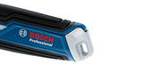 Messer Messer-Set, 3-tlg.