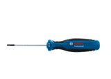 Schrauber Schraubendreher-Set, 6-tlg., SL/PH/PZ/TX
