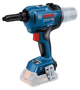Akku-Nietpistole GRG 18V-16 C