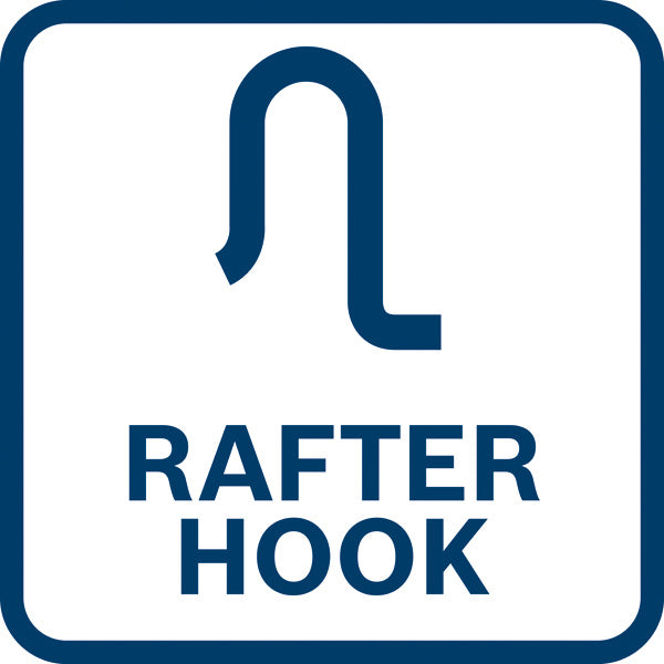Säbelsäge GSA 12-30 im Handwerkerkoffer