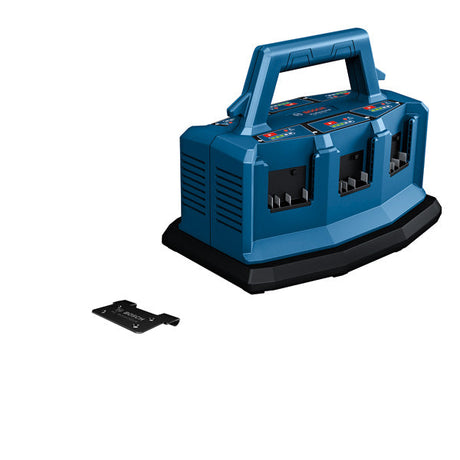 Ladegeräte GAL 18V