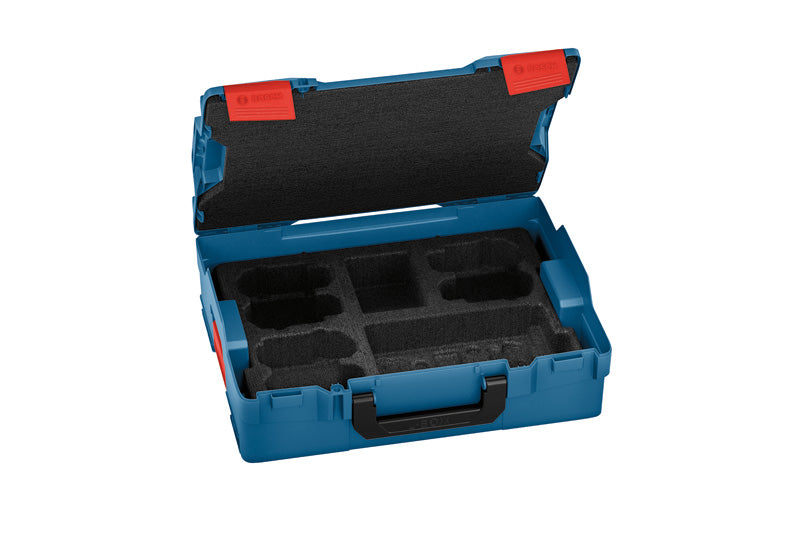 Akkupack 4x ProCORE18V 4,0Ah + 2x ProCORE18V 8,0Ah