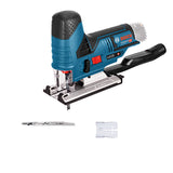 Akku-Stichsäge GST 12V-70