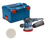 Exzenterschleifer GEX 40-150