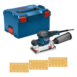 Schwingschleifer GSS 280 AVE