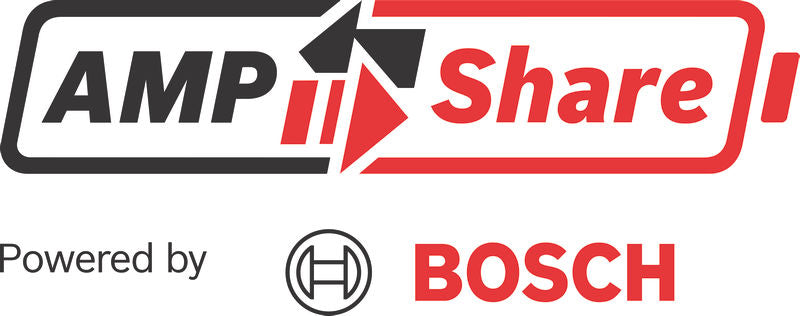 Akku-Bohrhammer BITURBO mit SDS max GBH 18V-45 C im Handwerkerkoffer