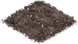 PRO SDS max Einschlaghilfe für Stahlstangen, 16,5 x 260 mm