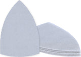 EXPERT M480 Schleifnetz, 100 x 150 mm 50 Stück