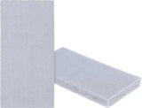 EXPERT M480 Schleifnetz, 115 x 107 mm 10 Stück