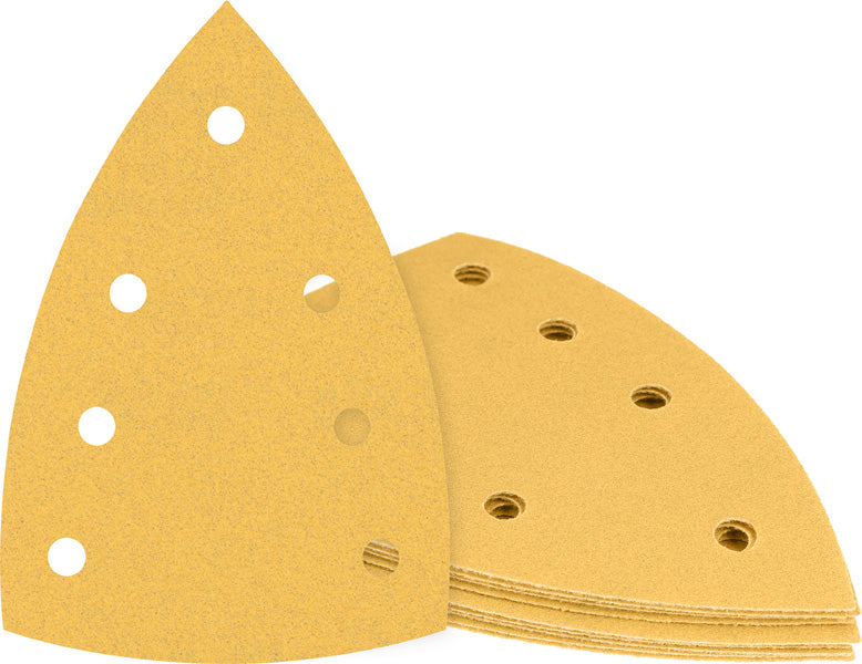 EXPERT C470 Schleifpapier 100 x 150 mm 50 Stück