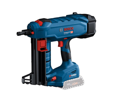 Akku-Betonnagler GNB 18V-38