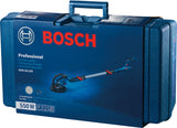 Trockenbauschleifer GTR 55-225 im Handwerkerkoffer