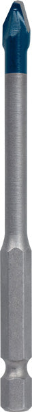 EXPERT HEX-9 Hard Ceramic-Bohrer 5,5 x 90 mm