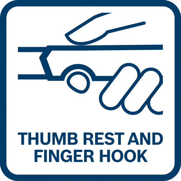 VDE-Abmantelungsmesser