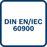 Zange VDE Zangen-Set, 4-tlg