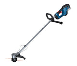Akku-Rasentrimmer GRT 18V-33