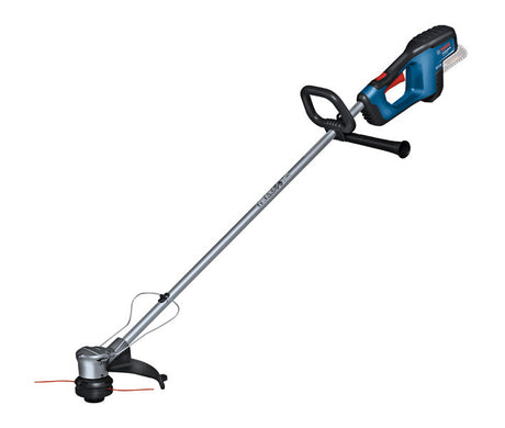 Akku-Rasentrimmer GRT 18V-33