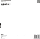 EXPERT C470 Schleifpapier, 225 mm, K 40/80/120/180, 6 Stück