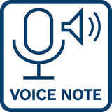 Wärmebildkamera GTC 600 C in L-BOXX