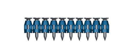 Betonnägel für GNB 18V-38 Proffessional, Länge 19 mm, 1000 Stück