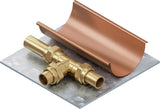 PRO CB4424 Bandsägeblatt, 1140 mm, 2-tlg.