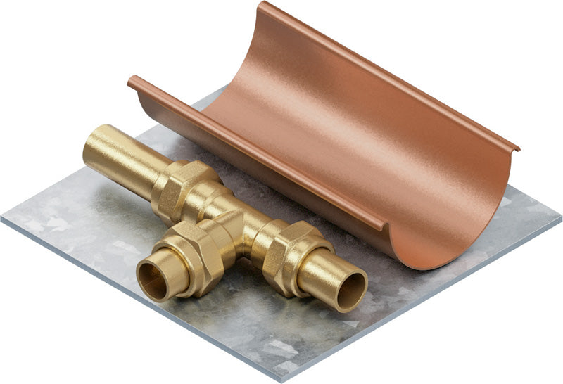 Kreissägeblatt Expert for Multi Material