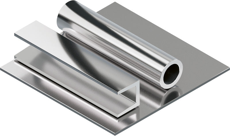 Universalhalter magnetisch, 1 pc