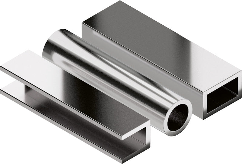 EXPERT ‘Thin Tough Metal’ S 922 EHM Säbelsägeblatt, 3 Stück