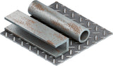 PRO Impact Schrauberbits und Metallbohrer Set, 35-tlg.