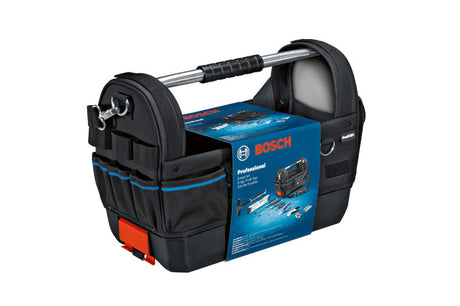 Combo Kit GWT 20 und Handwerkzeug-Set