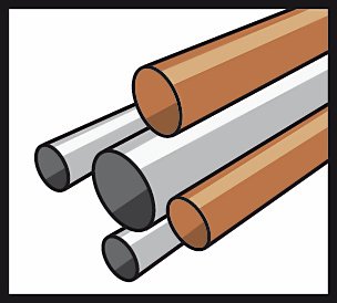 Borstenbürste 19 mm