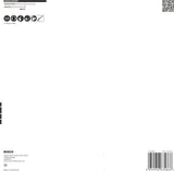 EXPERT M480 Schleifnetz, 225 mm 5 Stück