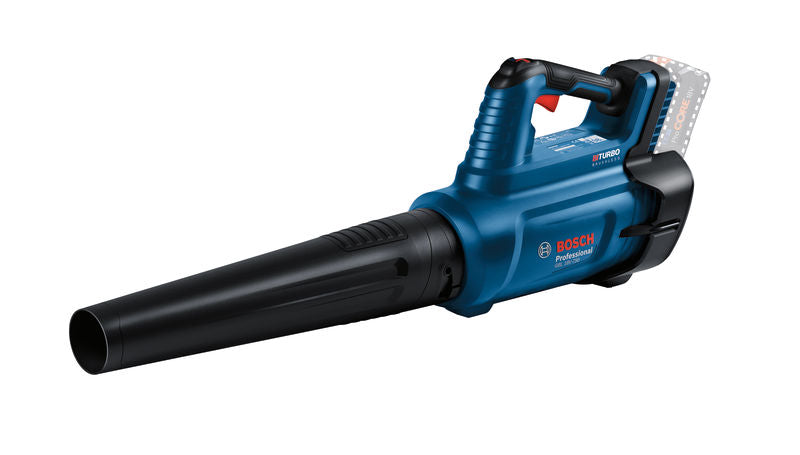 Akku-Laubbläser GBL 18V-750